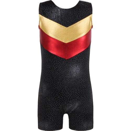 Купальники с рукавами DAXIANG China At AliExpress