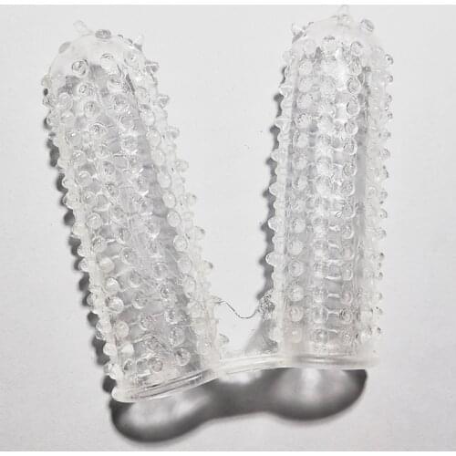 Dreamfly Sex Toys China