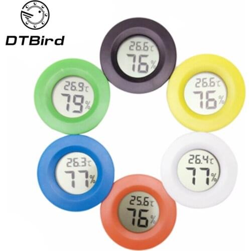 Термометры DTBird China At AliExpress