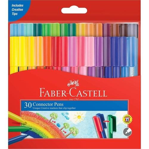 Письменные цветные ручки Faber-Castell China At AliExpress