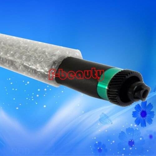 High quality OPC drum Compatible For HP278A 1536 1108 1107 P1606 P1566 1505 1522 1106 1108 M1213 canon 3018 3108 912 328 Drum