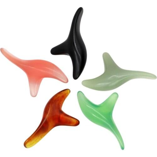 KWD Acupuncture Instruments