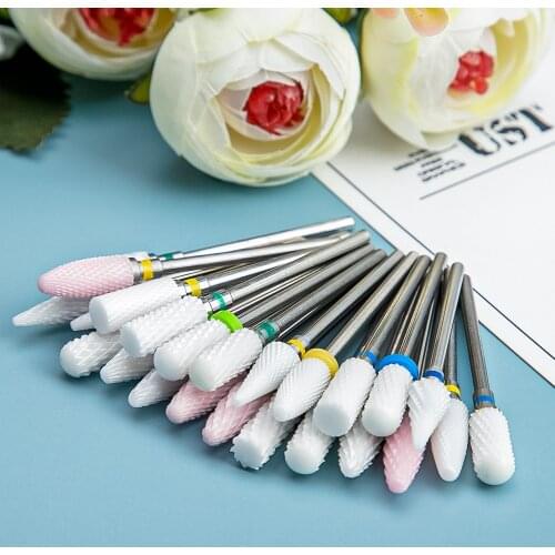 LadyMisty Manicure And Pedicure Machines