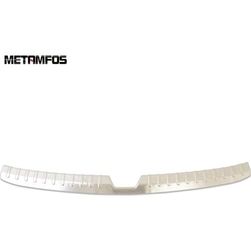 METAMFOS Door Sills Kia
