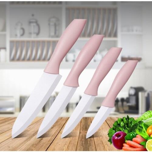 Поварские кухонные ножи Mingol living China At AliExpress