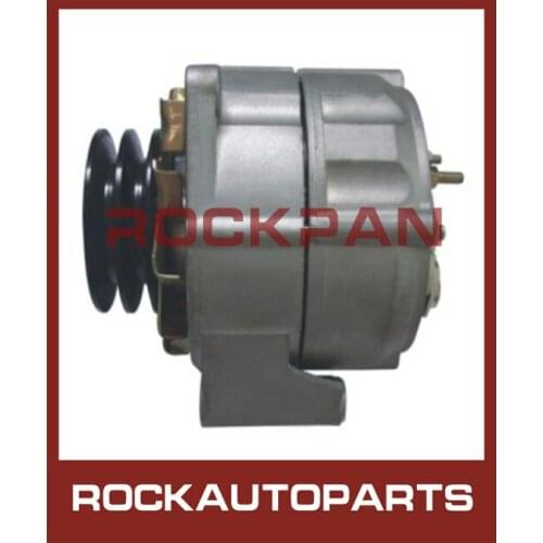 NEW AUTO ALTERNATOR 51261017144 51261019119 0120469518 0120450509 0120469025 0986030520 FOR MAN TRUCK