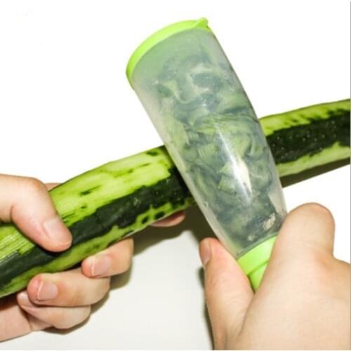 Sharp Fast Peeler，Fruits Vegetable Peeler Potatoes Peelers Easy Peeling Tools Kitchen Gadgets