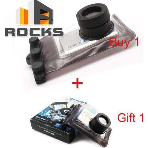 Pixco Electro Accessories