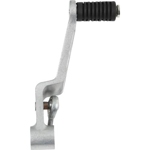 Motorcycle Gear Pedal Shift Lever For Suzuki GSXR600/750 2006-2010 07 08 GSX-R 1000 2009-2016 15 14 13 12 11 New