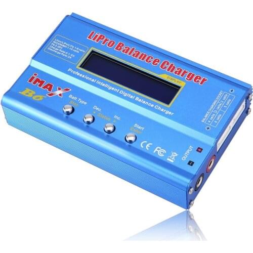 TEN－WIN Battery Chargers