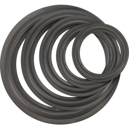 Портативные колонки Throughpp China At AliExpress