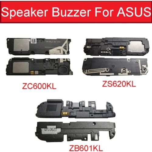 Weeten Speakers For Phones Asus ZenFone Max Pro M1