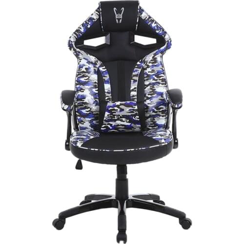Woxter Office Chairs