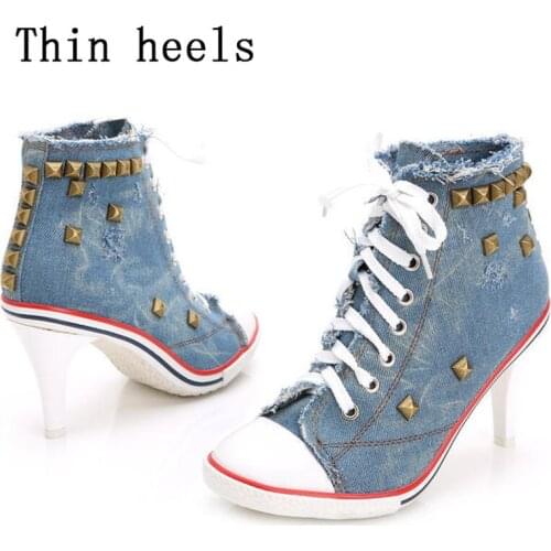 2020 Casual Shoes Woman Elegant Pumps Women Shoes Sapato Feminino Fashion Zapatos Mujer Zapatos De Mujer Ladies Shoes Round Toe