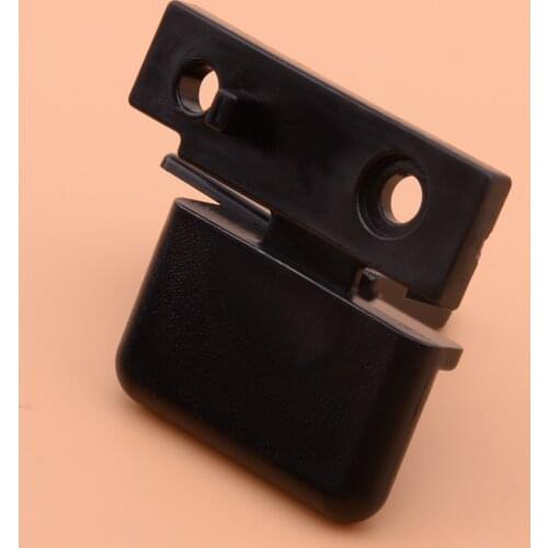 83419-SDA-A01 Left Side Center Console Lock Tray Armrest Latch Fit For Honda Accord MK 7 2003-2007