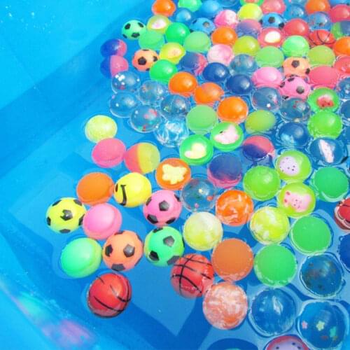 CosCosX Game Balls