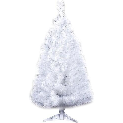 Christmas Tree Decoration Hand Assembly Christmas Decoration Accessories Showcase Decor