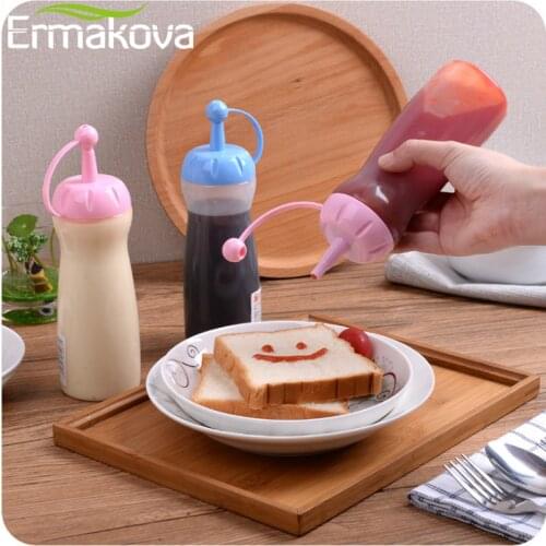 Ermakova Storage Containers