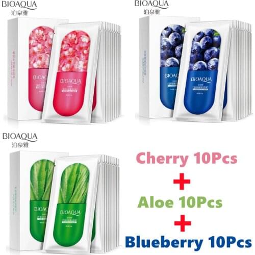 Hanmj Face Masks