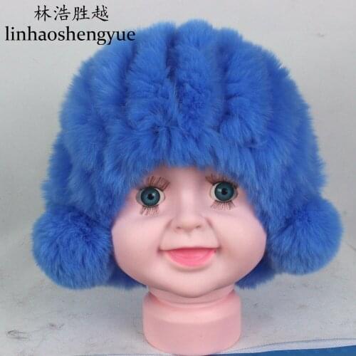 Linhaoshengyue Children's Clothing