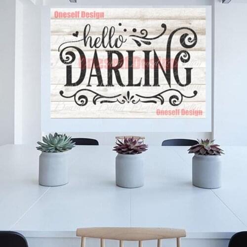 New 5d diamond painting full square diamond mosaic sale rhinestone pictures 5d diamond embroidery sale livingroom wall sticker