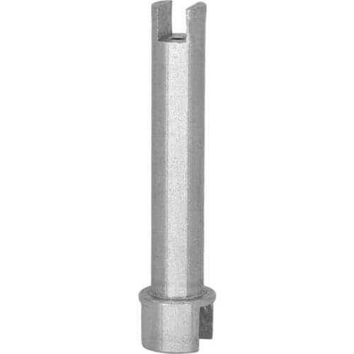 NEW-Car Repair Kit For Mercedes Benz Comand Controller Rotary Switch Button Scroll Knob Shaft For Mercedes W204 X204 W212