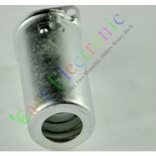 Wholesale and retail 20PC 9Pin Tube Shield Cover for Fender AMP 12AX7 12AU7 ECC83 ECC82 AUDIO amp shipping