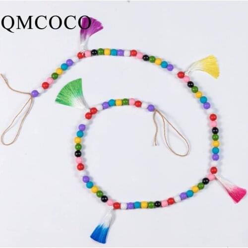 QMCOCO Jewelry Findings And Components