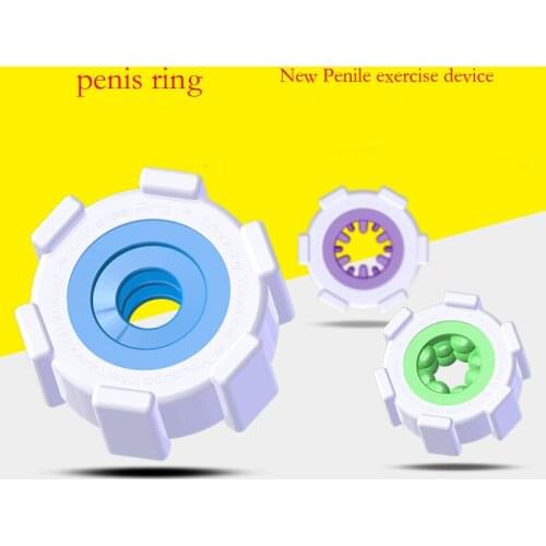 Sex tools for sale penis pump penis enlargement device TPR penis enlargement male Masturbation sex toys for men