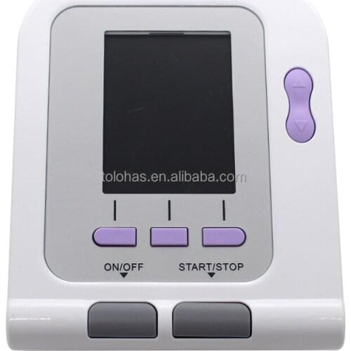 LHG08A-Vet Veterinary Hospital Sphygmometer Sphygmomanometer price Animal Usd Automatic Sphygmomanometer