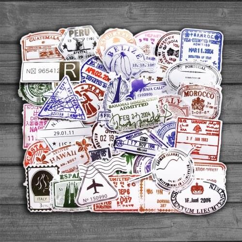 Sleeping Momo Scrapbooking Kits