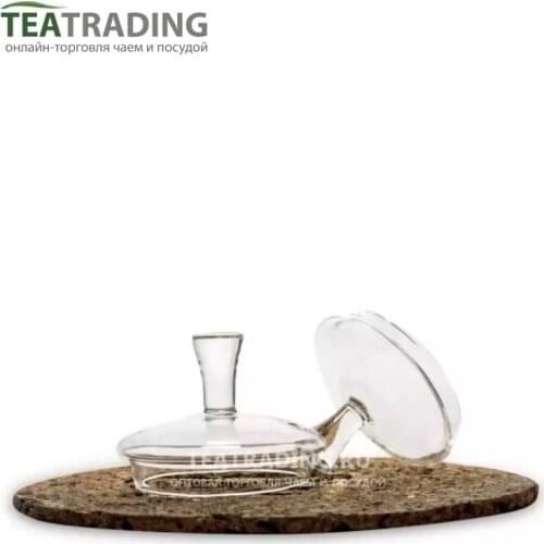Superlife Teapots