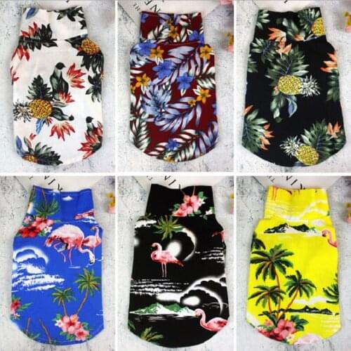 Одежда и обувь для собак SZIVV China At AliExpress