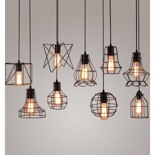 Vintage lumen Kitchen Goods