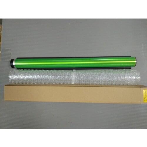 FUJI High Quality Band New Ricoh MP C3003 C3503 C4503 C5503 C6003 OPC Drum Cylinder Photoconductor Parts