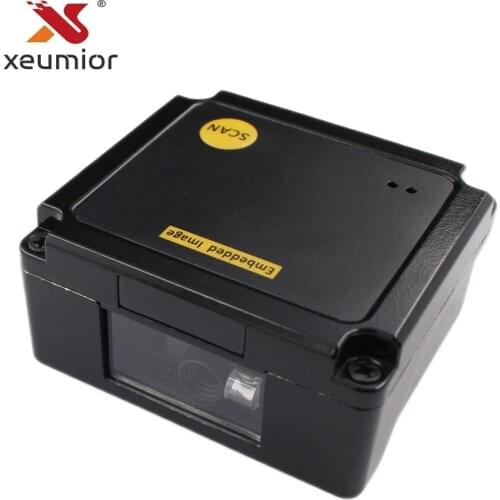 Xeumior 3D Printers And 3D Scanners