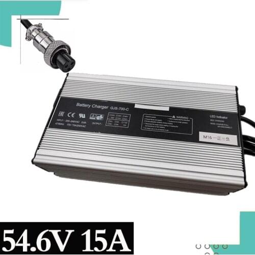 YYHQQBAD Electronics