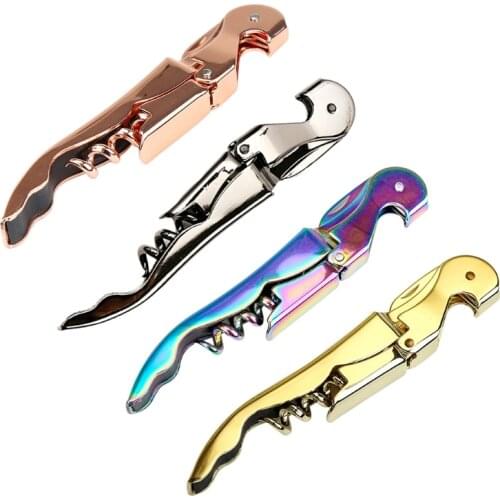 Открывалки для бутылок ADUWRSE China At AliExpress