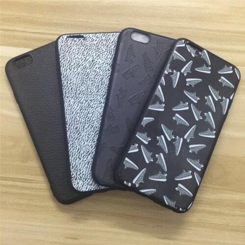 Agrotera IPhone 6 Plus