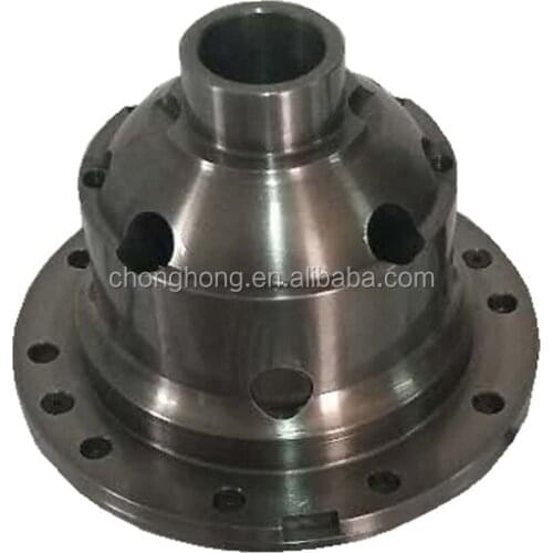 RD116 Off Road 4X4 Accessories Air Locker Diff For Ssangyong Chevrolet Gmc Hummer Chrysler Jeep Musso Rexton Blazer Jimmy