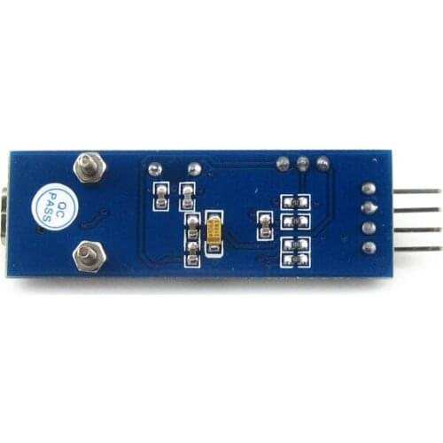 Free Shipping! 1pc PL2303TA USB to Serial USB to TTL PL2303 module Brush line mini
