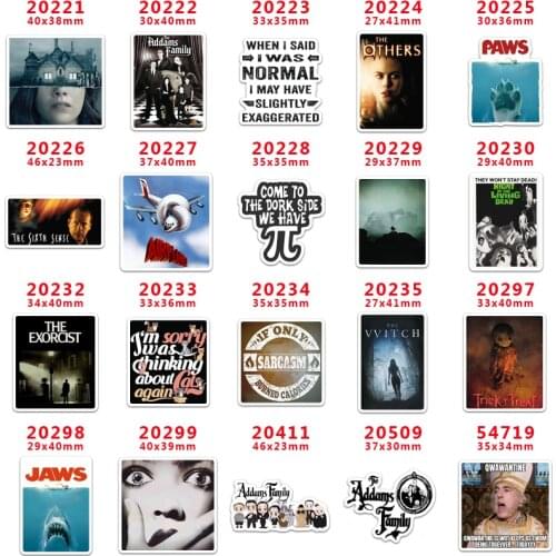 Choshim brand 10 Pcs Cartoon Easter Day Planar Resin Flatback for DIY hairbow Accessory Decoration PR 20413