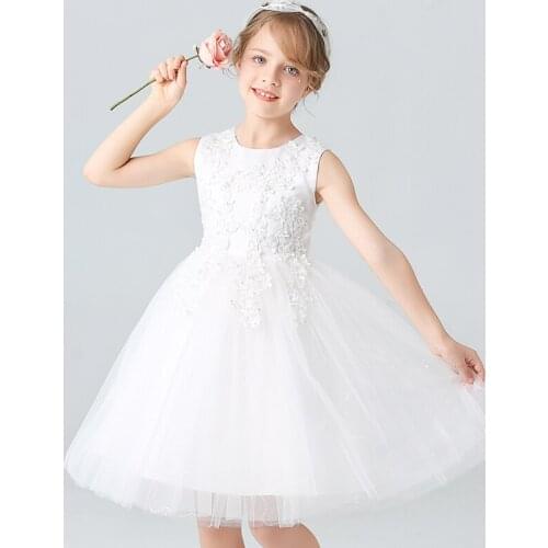 Платья для девочек Doveark China At AliExpress