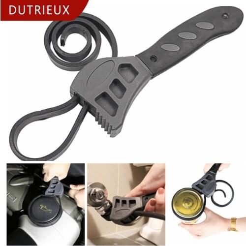 Инструмент для восстановления кузова DUTRIEUX China At AliExpress