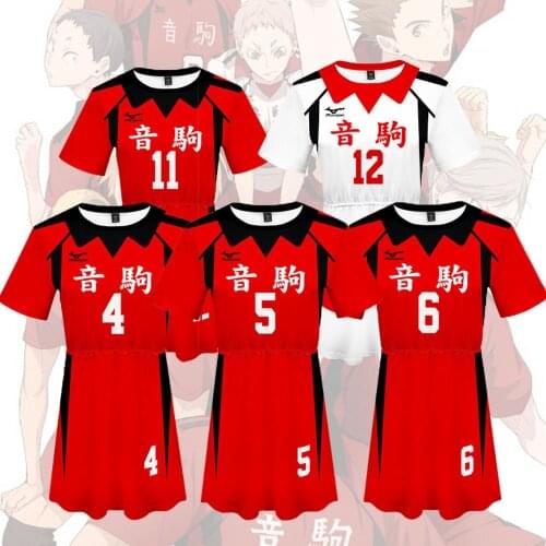 Женские туристические шорты ELMAGE China At AliExpress