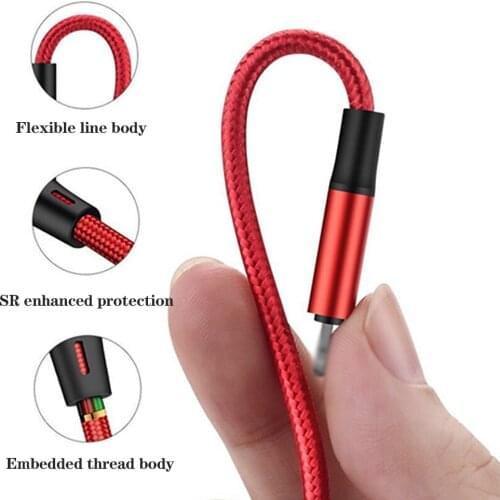 Аксессуары для плееров Fuloophi China At AliExpress