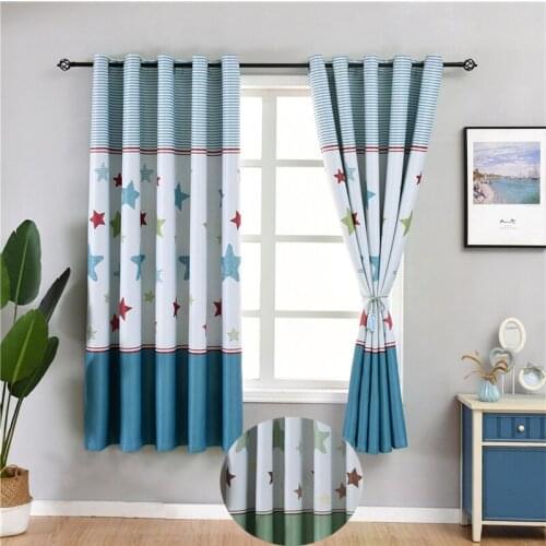 Gyrohome Window Textiles