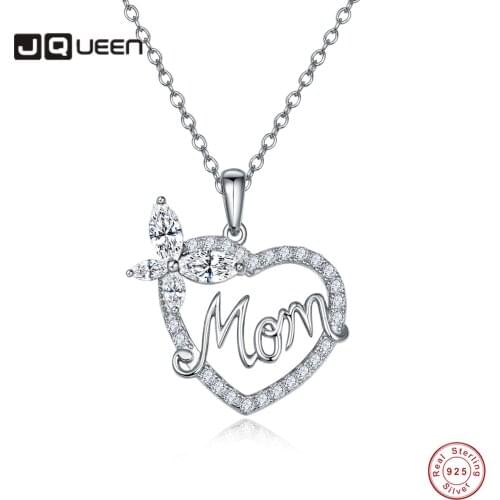 Цепочки с кулоном JQUEEN China At AliExpress