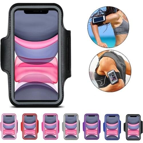 LCWIN Wireless Chargers For Iphone