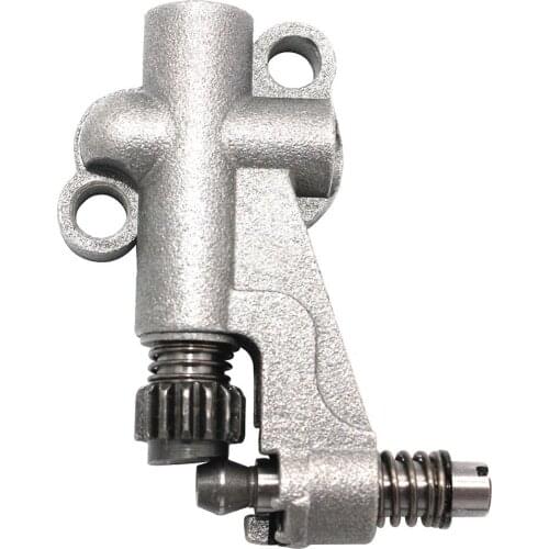 Auto Oiler Oil Pump for Shindaiwa Chainsaw 285S 300 300S 352S